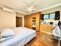 Blk 705 Woodlands Drive 40 (Woodlands), HDB 5 Rooms #601844021